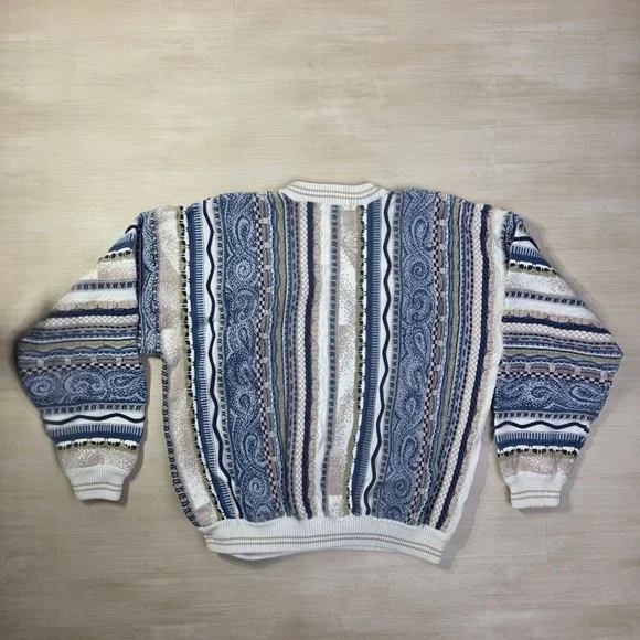 Croft‎ - Picture 3 of 10